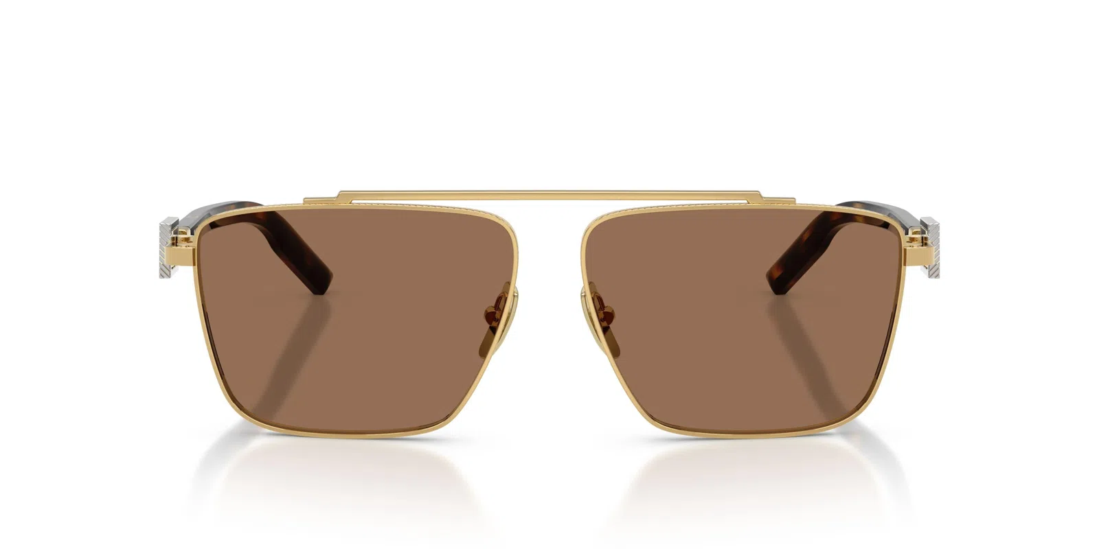 Dolce & Gabbana 2336 Sunglasses - view 8